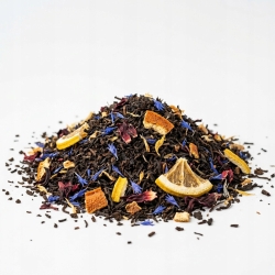 Herbata Assam Mariposa 100g