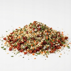 Pesto Z Pomidorami I Bazylią 50 G