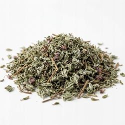 tymianek Dziki 50 G