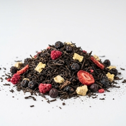 Herbata Assam Vogue 1kg