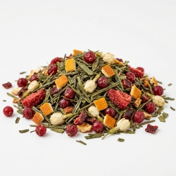Herbata Zielona China Sencha Golden Feniks 1kg