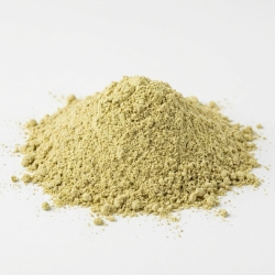 Agrest Lio. Mielony 1 Kg