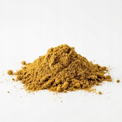 Pakora Masala 1 Kg