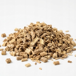 Żeń-szeń Syberyjski (cięty) 50g