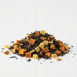 Herbata Czarna Ceylon Smak I Zapach 1kg
