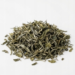 Herbata Pu-erh Green 100 G