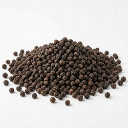 pieprz Czarny Liofilizowany 50 G