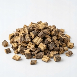 Uzara ( Xysmalobium undulatum ) korzeń cięty 50 g