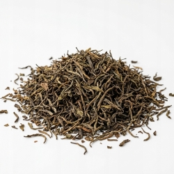 Herbata Darjeeling Himalayan Montgomery 100g