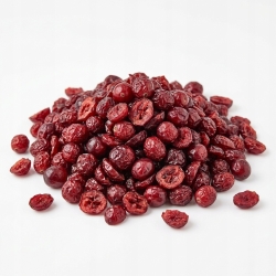 Żurawina Crunchy Usa 1 Kg