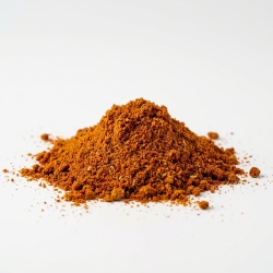 Sambar Masala 50 G