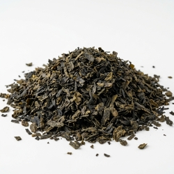 Algi Brunatne Ascophyllum Nodosum cięte 1 Kg