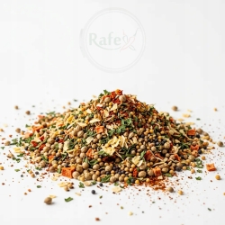 Przyprawa grecka 1 kg