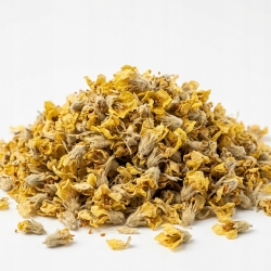Kwiat Dziewanny 1kg