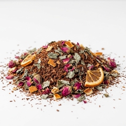 Herbata Rooibos Cztery Lata 100g
