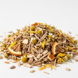 Herbata Lapacho Szerokie Wody 1kg