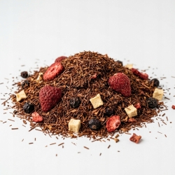 Herbata Rooibos Starman 100g