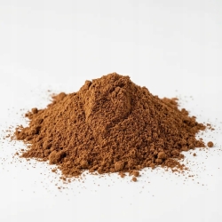 Anyż Gwieżdzisty Mielony 1 Kg