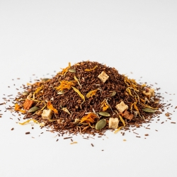Herbata Rooibos Pałac Ze Szkła 1kg