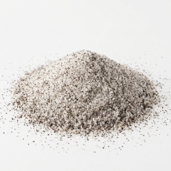 Cukier Z Bobem Tonka Bardzo Aromatyczny 50 G
