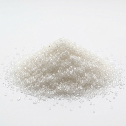 Cukier Agrestowy 1 Kg