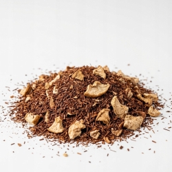 Herbata Rooibos Gruszka 100g