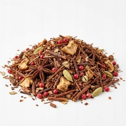 Herbata Honey Bush Eksplozja Smaków 1kg