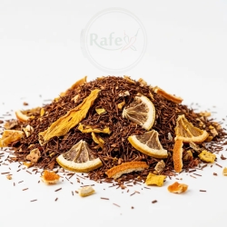 Herbata Rooibos Katmandu 100g