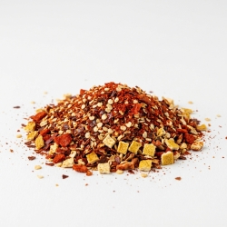 Exotic Mix 1 Kg