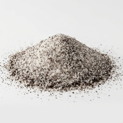 Cukier Z Bobem Tonka Bardzo Aromatyczny 1 Kg