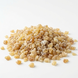 Boswellia Olibanum Żywica 1 Kg