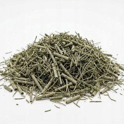 Ziele Skrzypu Polnego 500 G