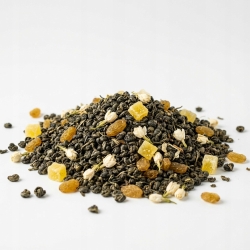Herbata Winogrodnika 1 Kg
