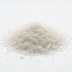 Cukier Owoce Leśne 1kg
