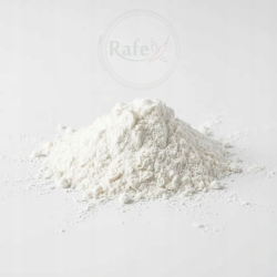 Kolagen Collagen Hydrolisate Beef O Smaku Truskawkowym 100 G