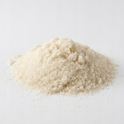Cukier Advocat 1 Kg