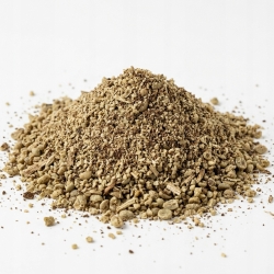 Kawa Zielona Mielona Kardamonowa 1 Kg