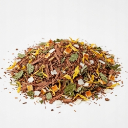 Herbata Lapacho o smaku Irish Tea 100g