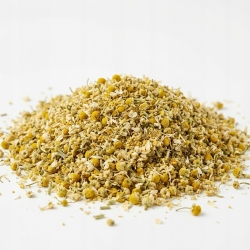 Rumianek Kwiat Fix 40 G
