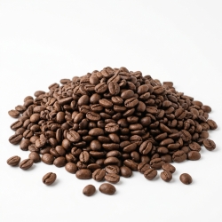 Mexico Maragogype 100g