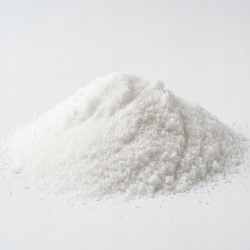 Sól Warzona 25 Kg