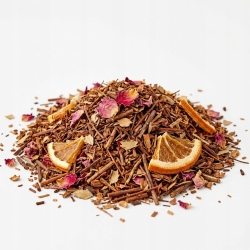 Herbata Honey Bush Aeroplane 100g