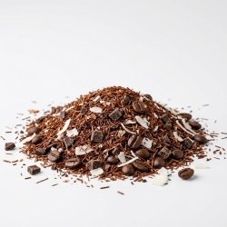 Herbata Rooibos Toffee-coffee 1kg