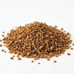 Kawa Aromatyzowana o smaku Śmietankowa 1 Kg