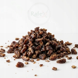 Daktyle Bez Pestek 100 G