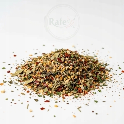 Przyprawa Do Fasoli 60 G