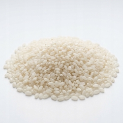 Ryż Do Sushi Royal Tiger 1 Kg