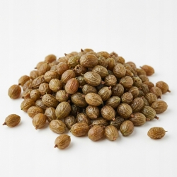 Agrest Suszony Polski Bez Chemii 1 Kg
