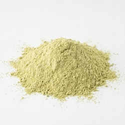 Smoothie Banan,jabłko,jarmuż,seler 1 Kg