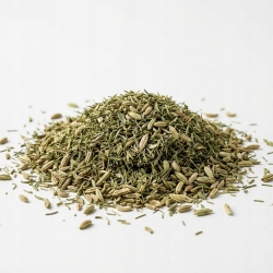Fenkuł Nać plus owoc 100 g
